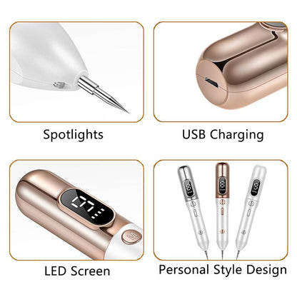 NEOSKIN SMART PEN  LIWIS
