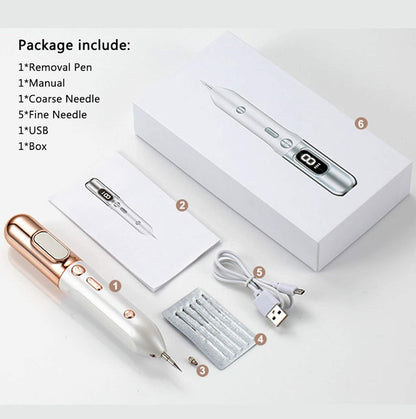 NEOSKIN SMART PEN