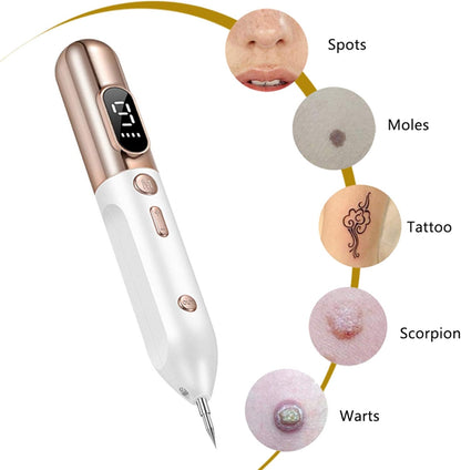 NEOSKIN SMART PEN