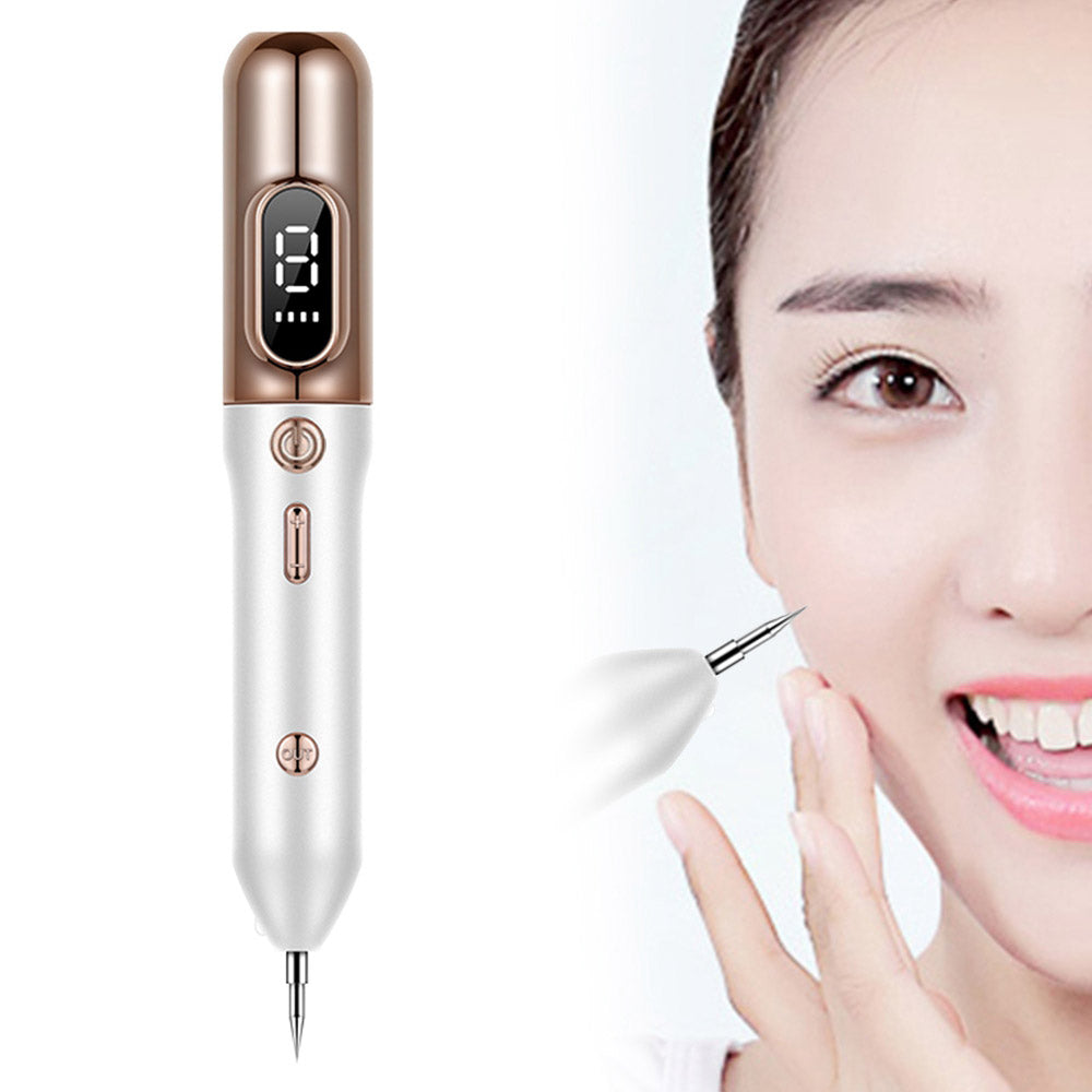NEOSKIN SMART PEN  LIWIS