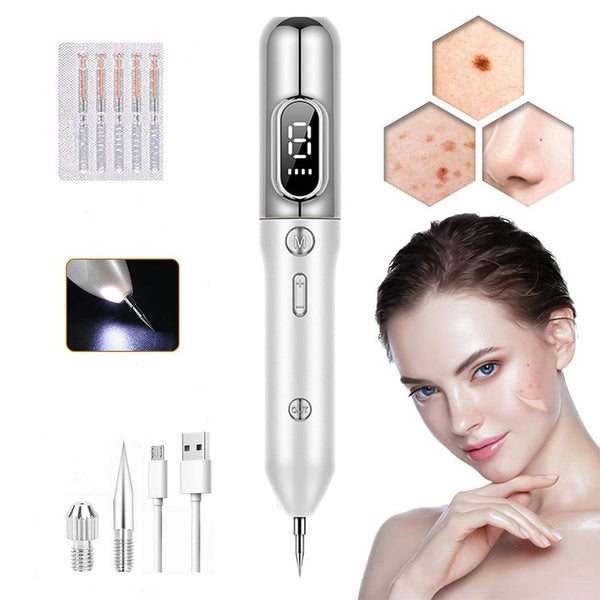 NEOSKIN SMART PEN  LIWIS