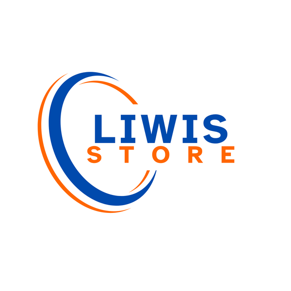 liwis