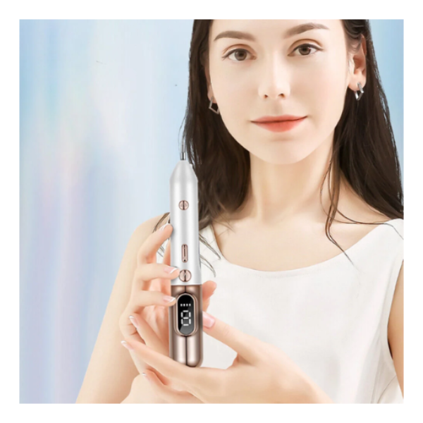 NEOSKIN SMART PEN  LIWIS