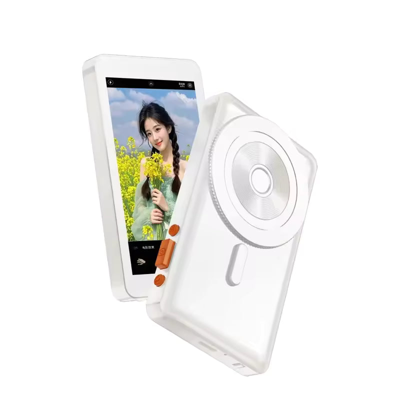 MONITEUR DE SELFIES LIWIS