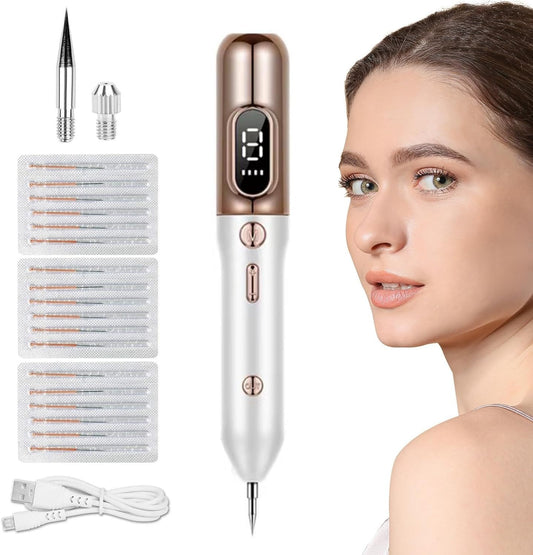 NEOSKIN SMART PEN