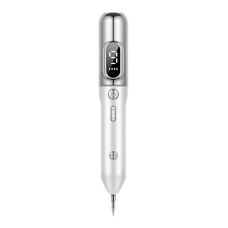 NEOSKIN SMART PEN