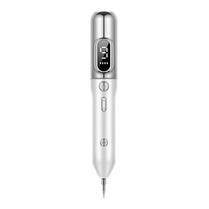 NEOSKIN SMART PEN
