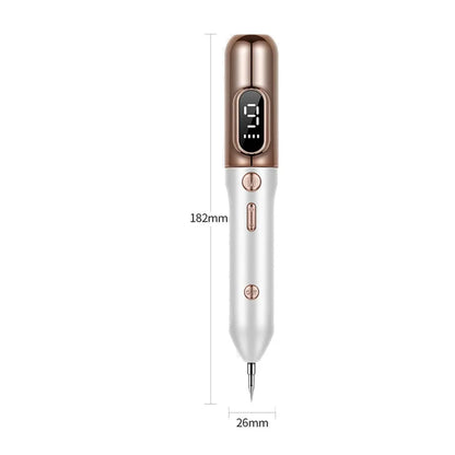 NEOSKIN SMART PEN