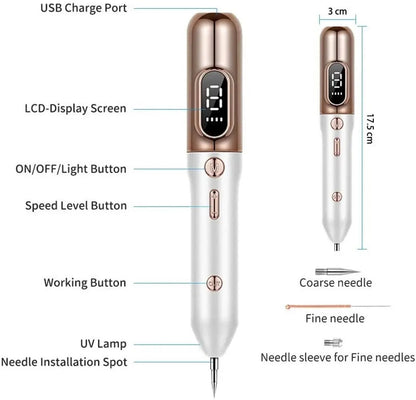 NEOSKIN SMART PEN